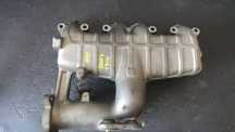 Galerie admisie 1.9 tdi ahf golf 4 bora audi a3 seat leon skoda octavia 038129713j