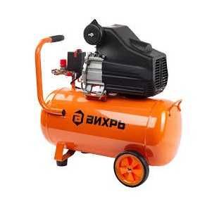 Аренда прокат компрессора