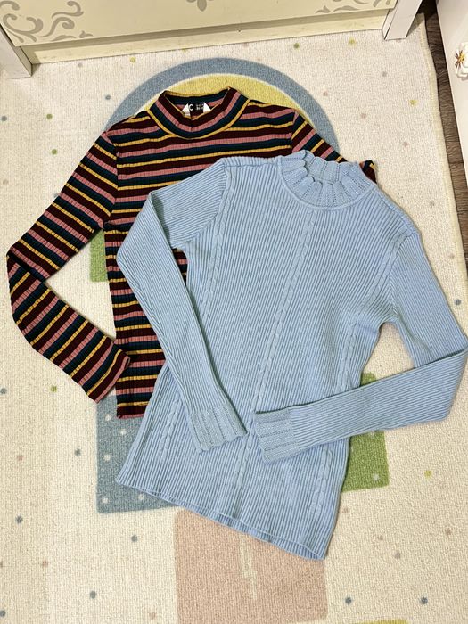 Дрехи за момиче Zara Hm Lcwaikiki