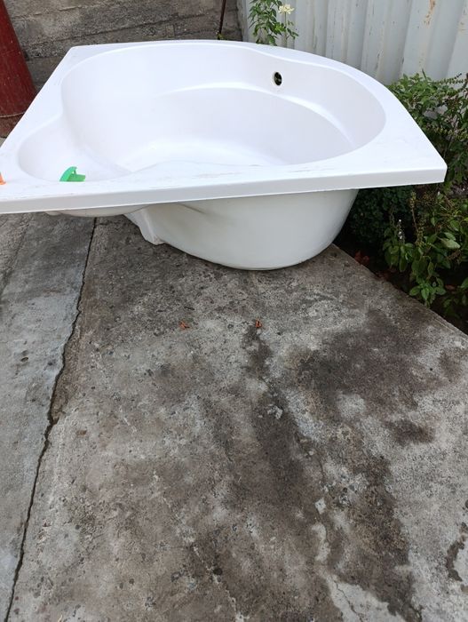 Ванна сотилади Андижон