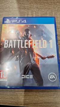 Ps4 Playstation игри anthem, destiny, battlefield 1