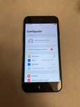 Iphone 7 black . Iphone 7 de 128gb /recarosare