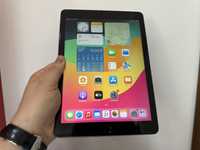 Ipad Generatia 6, 9,7", 32 gb, WiFi, Space Gray