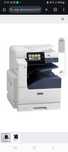 Продам картридж Xerox Work Center 7120/7125/7220