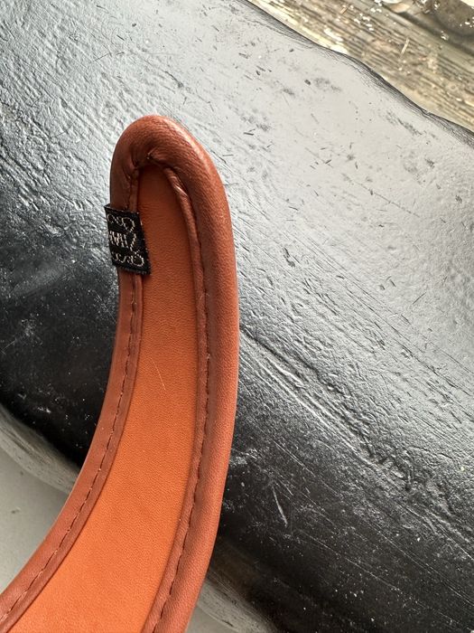 Диадеми Gucci Chanel