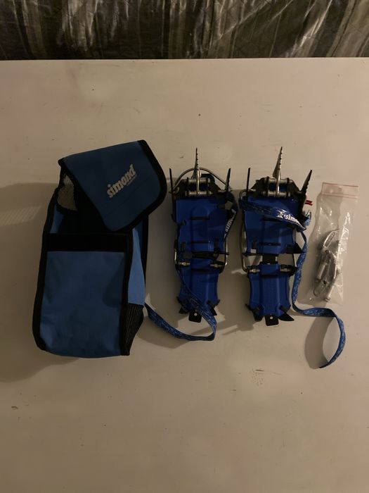 Colțari reglabili-Simond