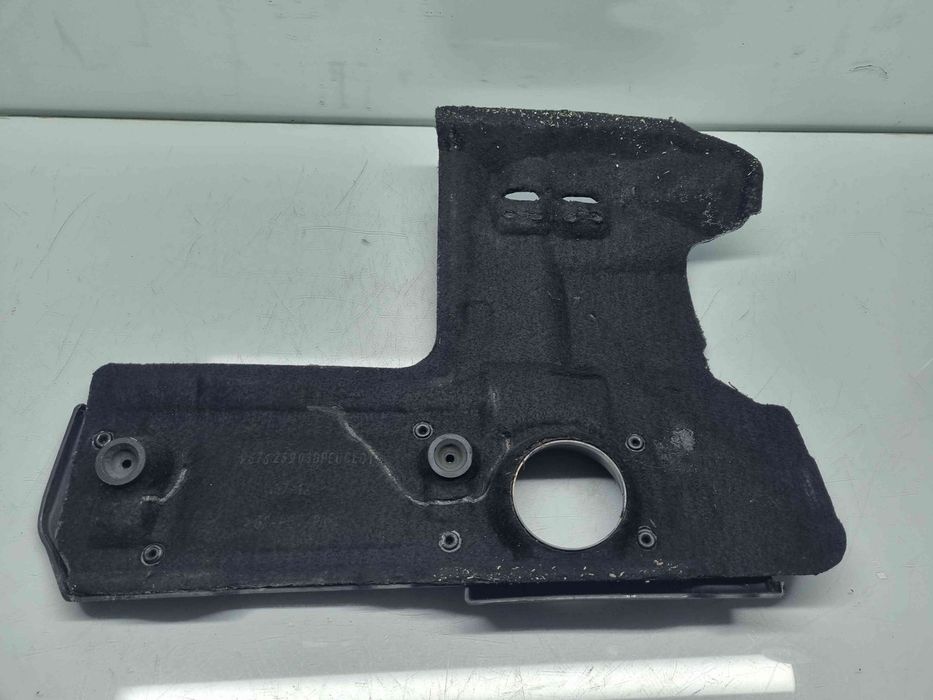 Capac motor Peugeot 308 [Fabr 2007-2013] OEM 1.6 hdi 9H05 82KW / 112CP