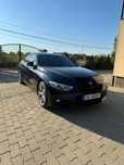 BMW Seria 4