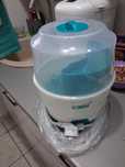 Vând sterilizator