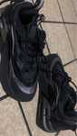 nike air max furyosa