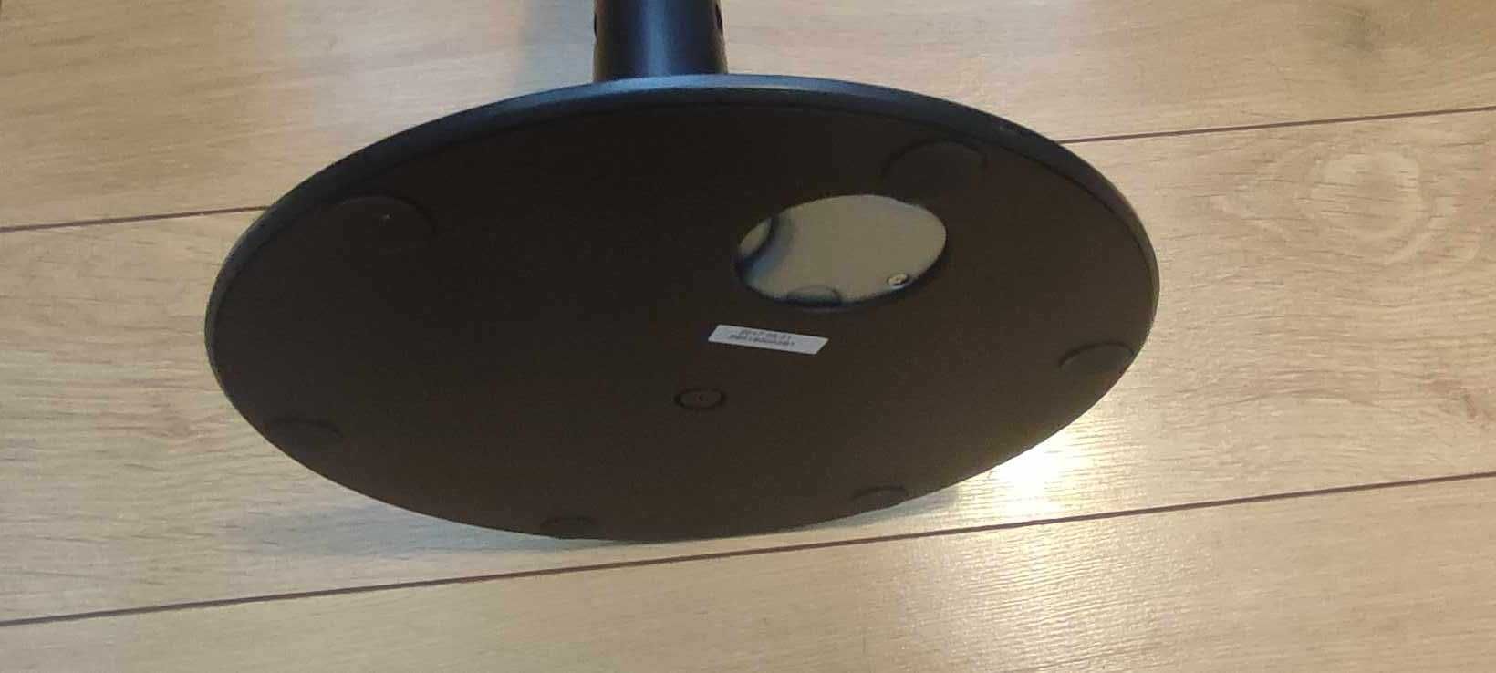 Стойка за монитор Dell