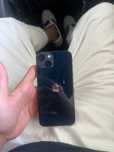 iphone 13 128gb 88% karobka dak bor