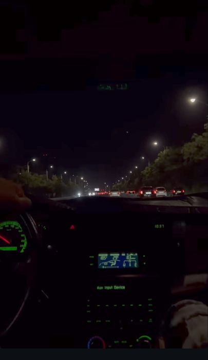 Epica sotiladi yili 2008