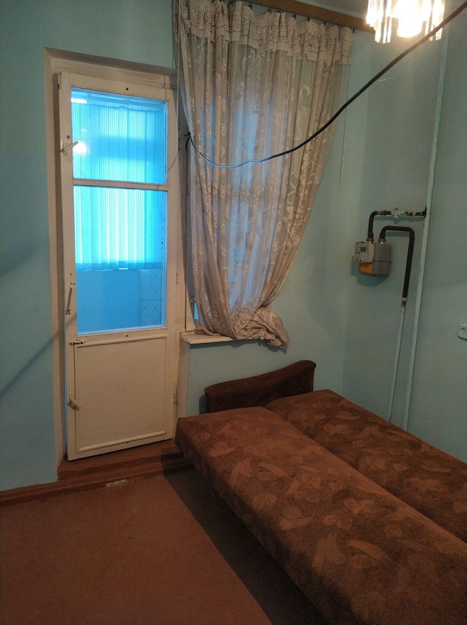 Квартира арендага