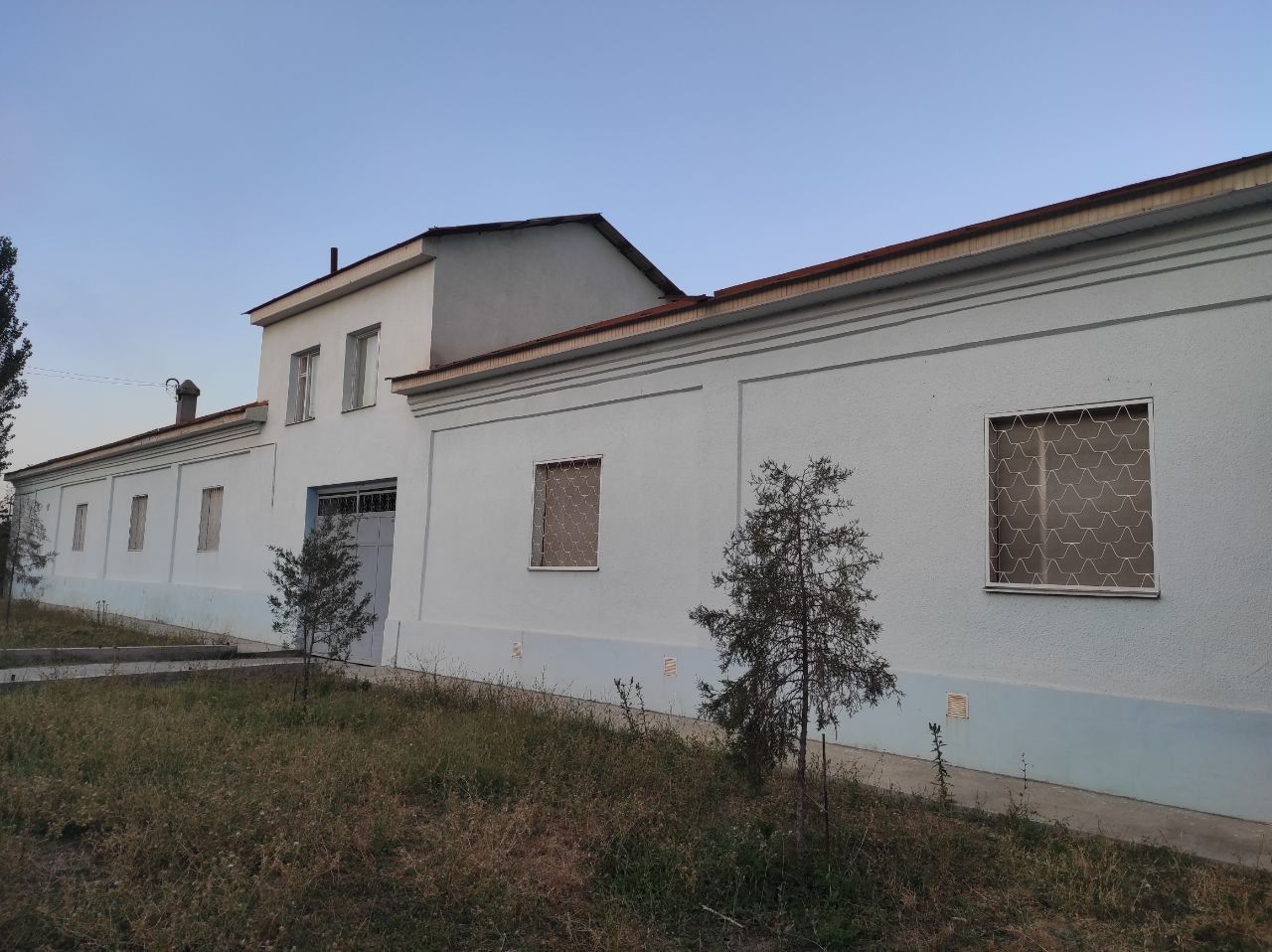 Продаётся дом 18 соток