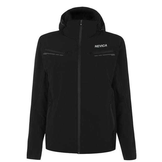 Geaca ski Nevica Vail Barbati 10k (XS, XXL)