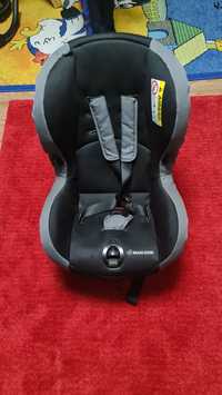 Scaun Maxi-Cosi 9-25kg