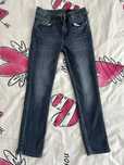 Pantalon de blug copii