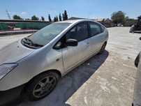 Toyota PRIUS HIBRID /AN 2004 Dezmembrez/Dezmembram