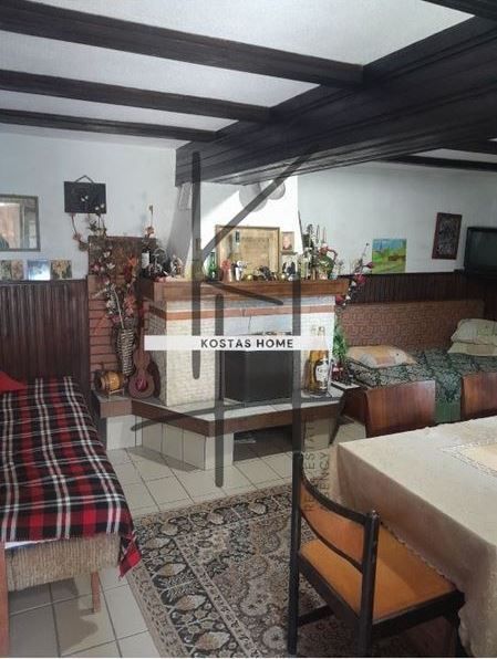 Продава се Къща в Варна, Виница - 170 кв.м за 1353 €/кв.м - Снимка #3