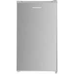Frigider 90 litri, 12/24v cu compresor nou si garantie