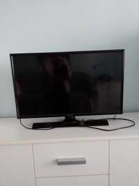 Televizor Samsung - anunt Braila - Galati