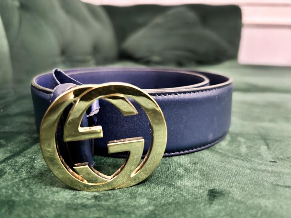 Curea Gucci unisex