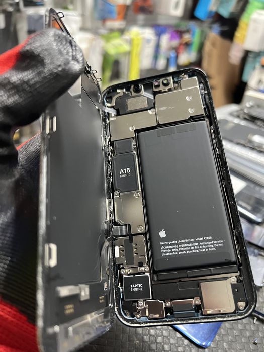 Piese pentru iphone X Xr Xs Xs max 12 12 pro 13 13 pro max 11 pro max