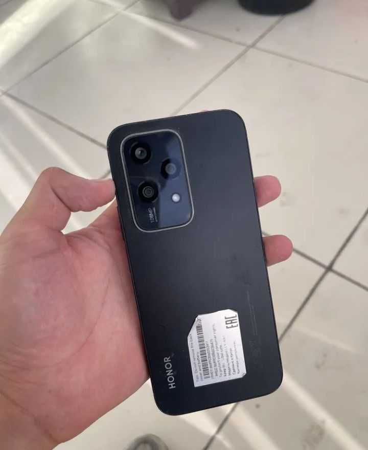 Honor 200Lite 256gb