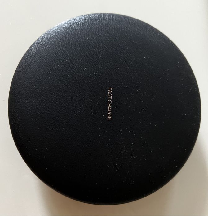 Беспроводная зарядка Samsung