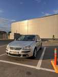 Vand volkswagen ,golf 5