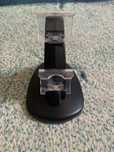 Suport incarcare manete ps4