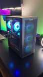 Calculator Gaming i7 6700, 32GB DDR4, Ati RX580 8GB DDR5, M2 512, 1TB