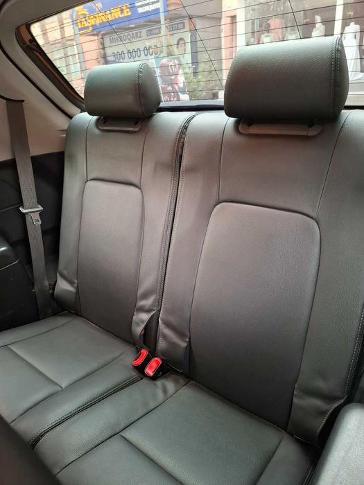 Каптива 4 2017 срочна сотилади