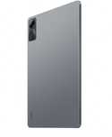 Таблет Xiaomi Redmi Pad SE, 11", 4GB RAM, 128GB