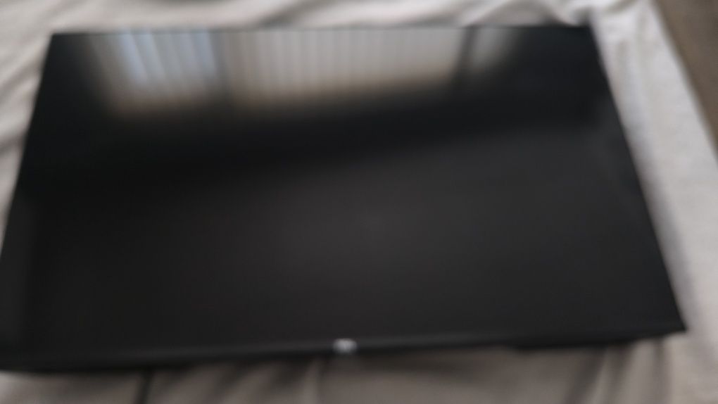 Телевизор TCL 32 Qled 2025