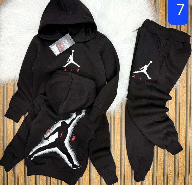 Compleuri pentru copii