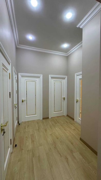 Срочно Продается квартира на Яшнабадском районе ориентир Рисовый мост