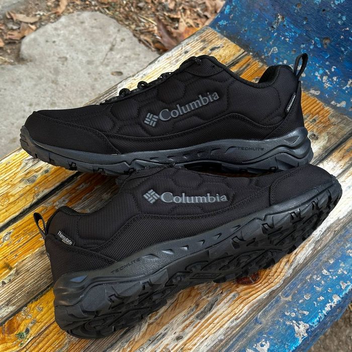 Columbia Velikkan Goretex