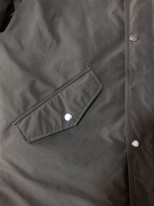 Мъжко Зимно Яке Jack&Jones, M