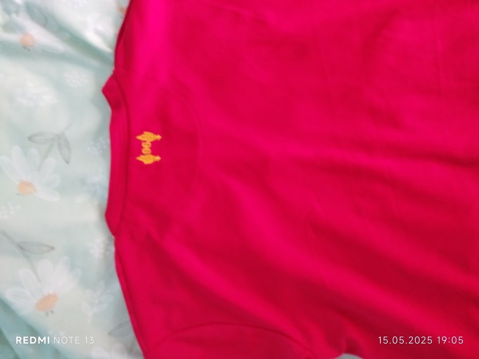 Echipament fotbal Liverpool pentru copii