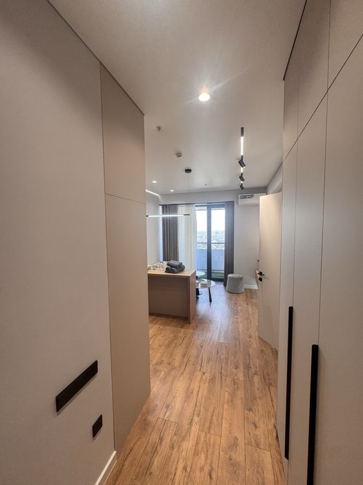 Deily rent Апартаменты Lux Центр Города Суточно