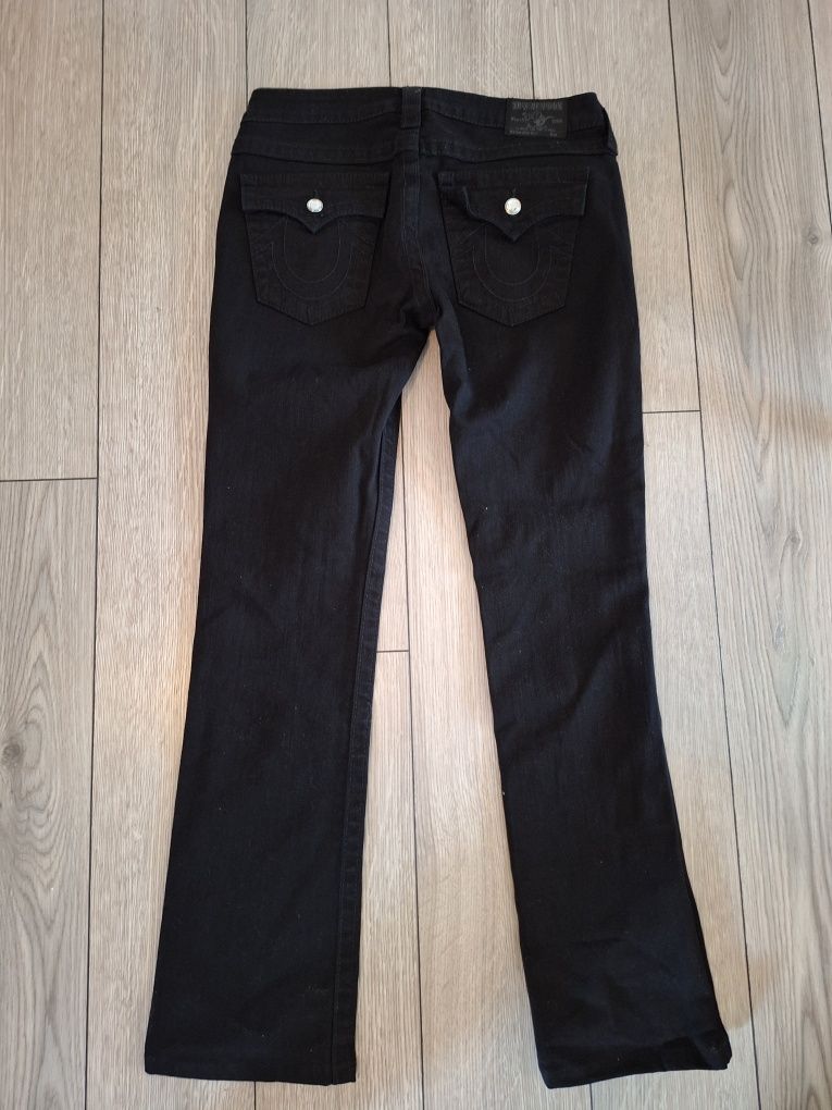 Blugi True Religion  Disco Billy