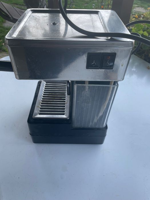 Кафе машина италианска