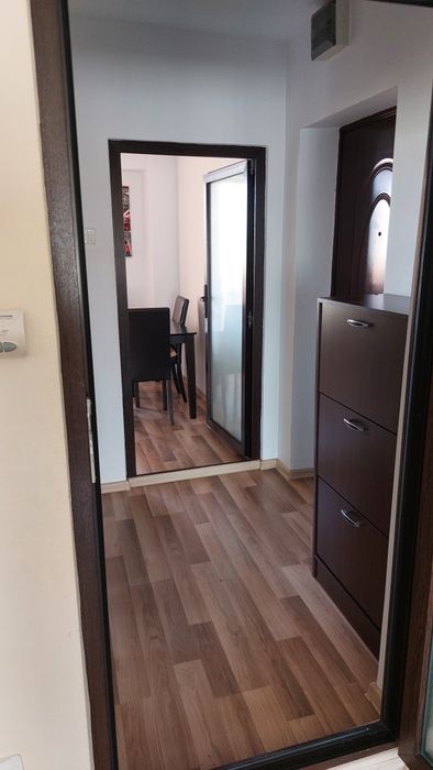 Proprietar, Ap. 1 camera, Șos. Buzăului, Șc.2