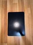 iPad Air 4th Gen 256GB