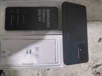 Samsung a 53 blac 5G