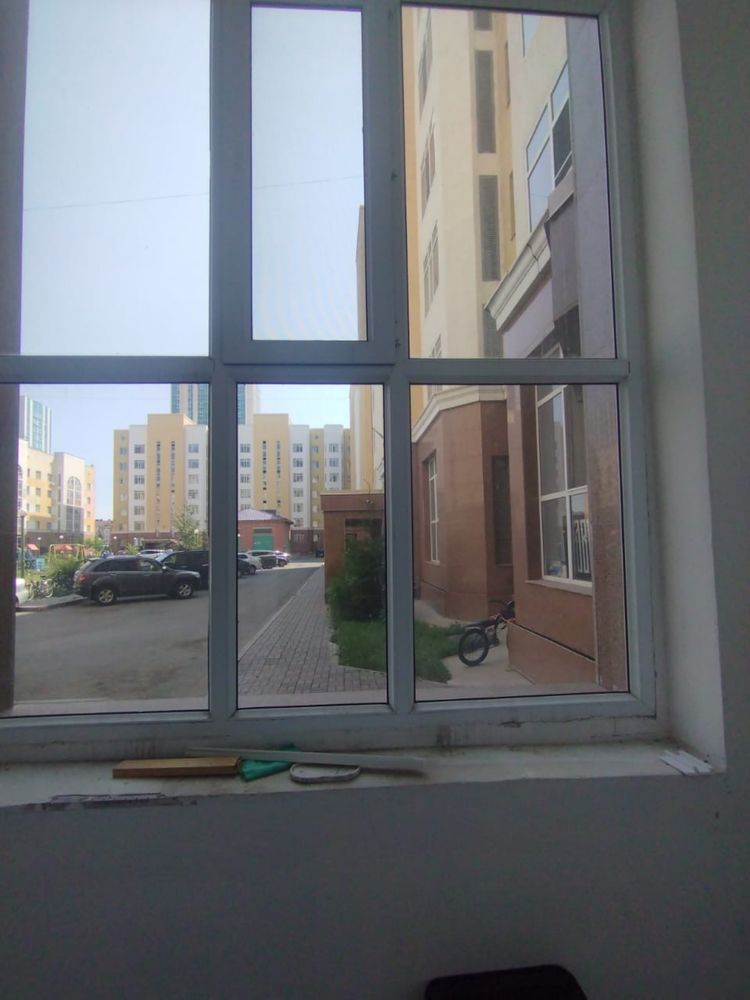 Сдается в аренду помещение на долгий срок