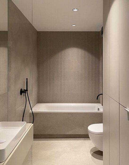 кафел устаси хар хил тошлар камини печ