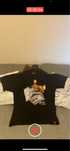 Tricou Pull&BEAR!!